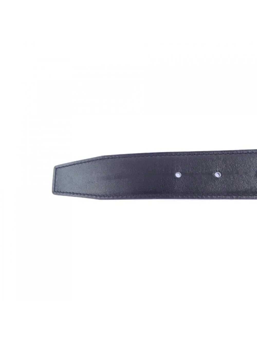 Hermes Idem 32 Reversible Belt